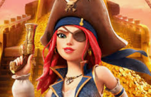 银河app手机版电脑免费版