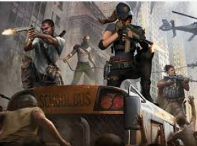 银河app手机版电脑免费版