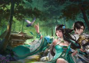 银河app手机版手机版