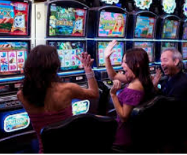 银河app手机版最新版