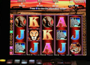 银河app手机版免费版