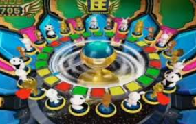 银河app手机版手机版