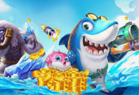 银河app手机版手机版