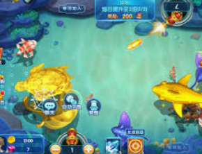 银河app手机版2024最新版