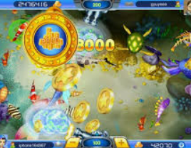 银河app手机版2024最新版