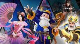 银河app手机版电脑免费版