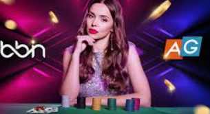 银河app手机版桌面版客户端