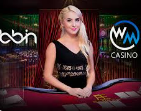 银河app手机版正式版