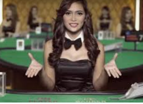 银河app手机版免费版