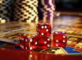 银河app手机版桌面版客户端