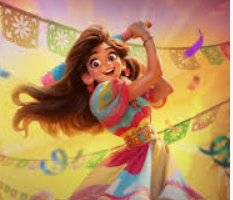 银河app手机版2024最新版